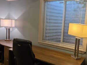 Brushed-Nickel-Table-Lamps-with-USB-third-image