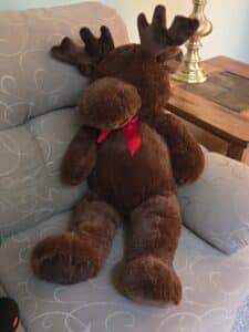 Build-A-Bear-Hal-the-Moose-Plush