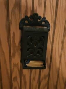 Cast-Iron-Ornate-Match-Holder