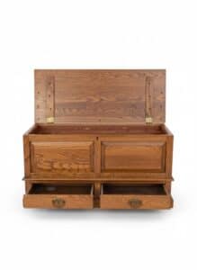 Cedar-Lined-Storage-Chest