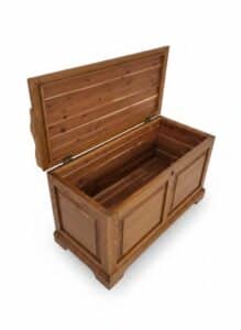 Cedar-Lined-Storage-Chest-second-image