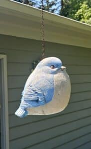 Ceramic-Bluebird-Hanging-Ornament