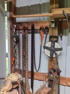Chain-Hoists-and-Slings