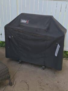 Char-Broil-TRU-Infrared-Burner-Gas-Grill