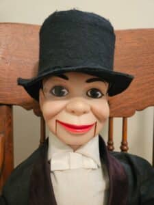 Charlie-McCarthy-Ventriloquist-Dummy-second-image