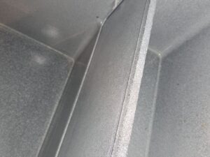 Chest-Freezer-third-image
