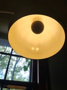 Chrome-Arc-Floor-Lamp-third-image