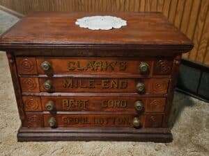 Clarks-Mile-End-Spool-Cabinet