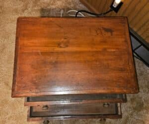 Clarks-Mile-End-Spool-Cabinet-second-image
