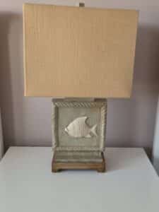 Coastal-Fish-Accent-Lamp
