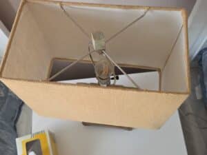 Coastal-Fish-Accent-Lamp-second-image
