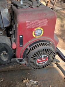 Coleman-Powermate-Maxa-ER-Generator-second-image