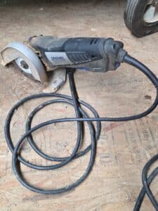 Compact-Corded-Circular-Saw