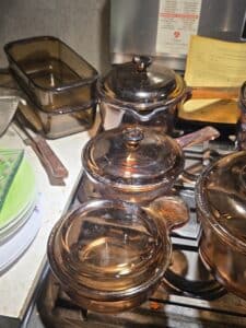 CorningWare-Visions-Cookware-Set-fourth-image