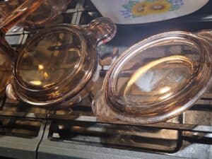 CorningWare-Visions-Cookware-Set-third-image