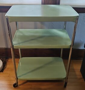 Cosco-Tier-Serving-Cart