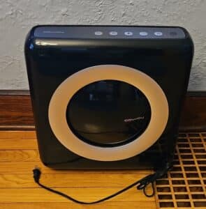Coway-AP-HH-Air-Purifier