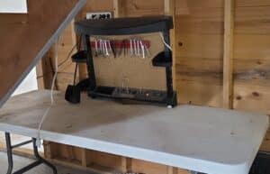Craftsman-Workbench-Light-and-Power-Center