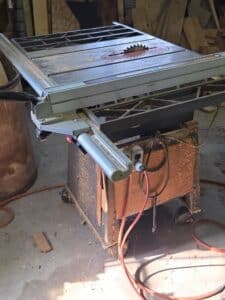 Craftsman-inch-Table-Saw