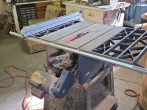 Craftsman-inch-Table-Saw-second-image