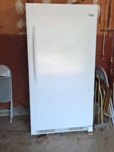 Crosley-Cu.-Ft.-Upright-Freezer