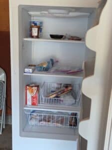 Crosley-Cu.-Ft.-Upright-Freezer-second-image