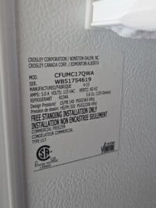 Crosley-Cu.-Ft.-Upright-Freezer-third-image