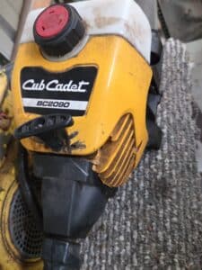 Cub-Cadet-BC-String-Trimmer