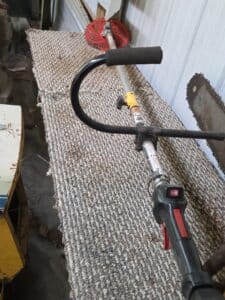Cub-Cadet-BC-String-Trimmer-second-image