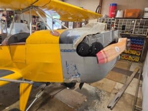 Custom-Homebuilt-Biplane-fourth-image