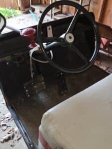 Custom-Three-Wheel-Utility-Cart-fourth-image