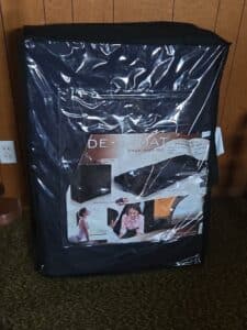 DE-A-MAT-Pack-and-Go-Multi-Purpose-Mat