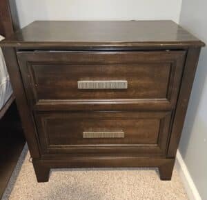 Dark-Wood-Drawer-Nightstand-set-of-1