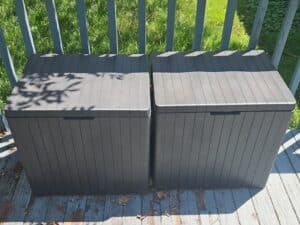 Deck-Storage-Boxes-1