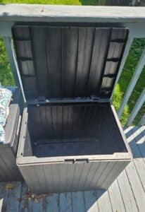 Deck-Storage-Boxes-second-image