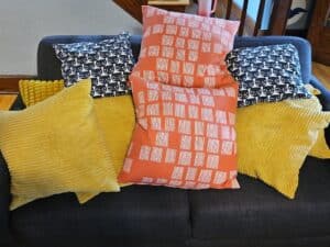 Decorative-Throw-Pillows