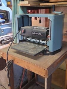 Delta-Inch-Portable-Planer