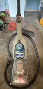 Dirt-Devil-Carpet-Cleaner-2