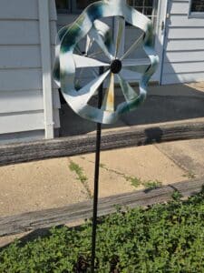 Dual-Rotor-Garden-Spinner