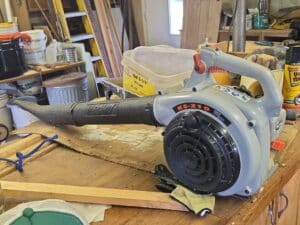 Echo-ES-Leaf-Blower-Vacuum