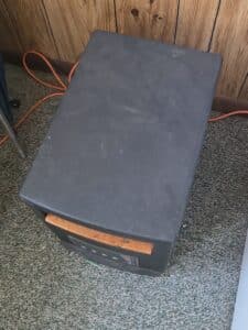 EdenPURE-Portable-Infrared-Heater-second-image