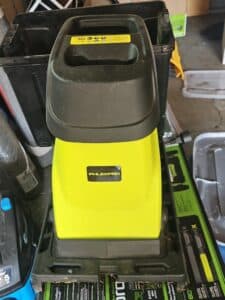 Electric-Leaf-Mulcher-Shredder-1