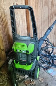 Electric-Pressure-Washer-1