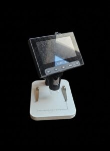 Elikliv-LCD-Digital-Microscope