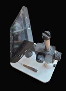 Elikliv-LCD-Digital-Microscope-second-image