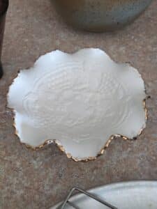 Embossed-Fruit-Milk-Glass-Dish