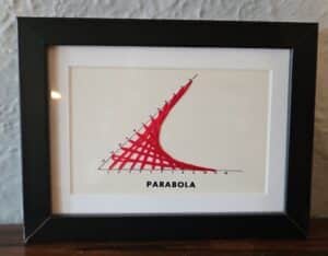 Embroidered-Parabola-String-Art