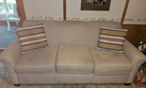England-Angie-Sofa