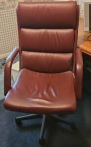 Executive-Office-Chair