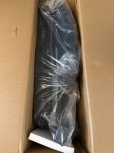 FLYBIRD-Adjustable-Dumbbell-Bench-second-image